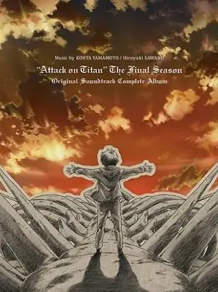 Eren_Yeager_845의 自分用