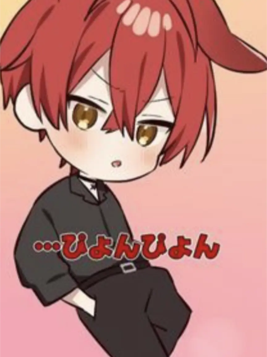 stprListener0730의 うさ耳ばぁう