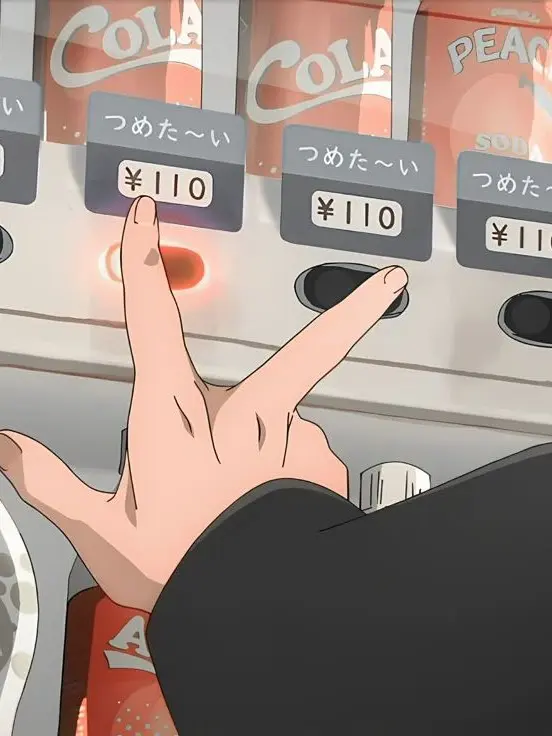 FickleMeat4776의 ピュアを守れ！！