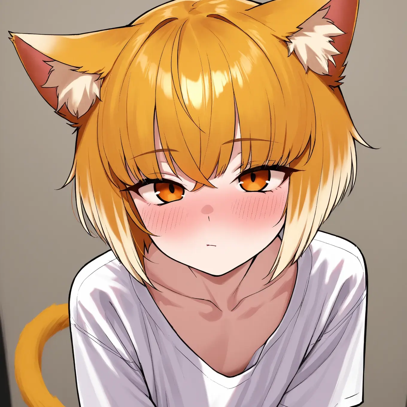 hoshihoshi의 치즈