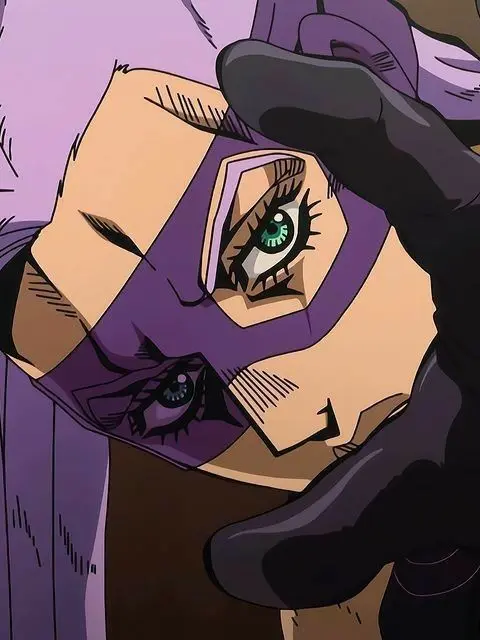JoJo_B의 멜로네