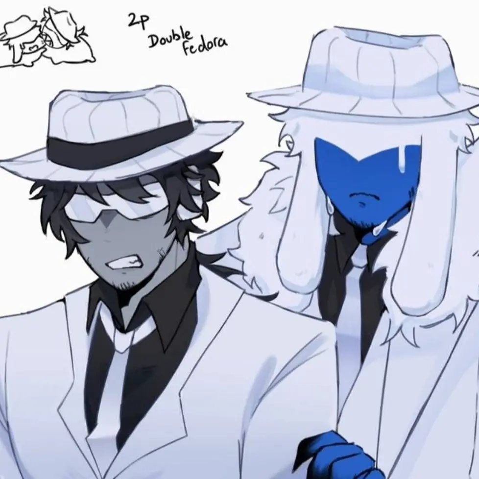 STAYSTAY_TAPE의 조직이 이러니 망하지. 그치 멍청아?