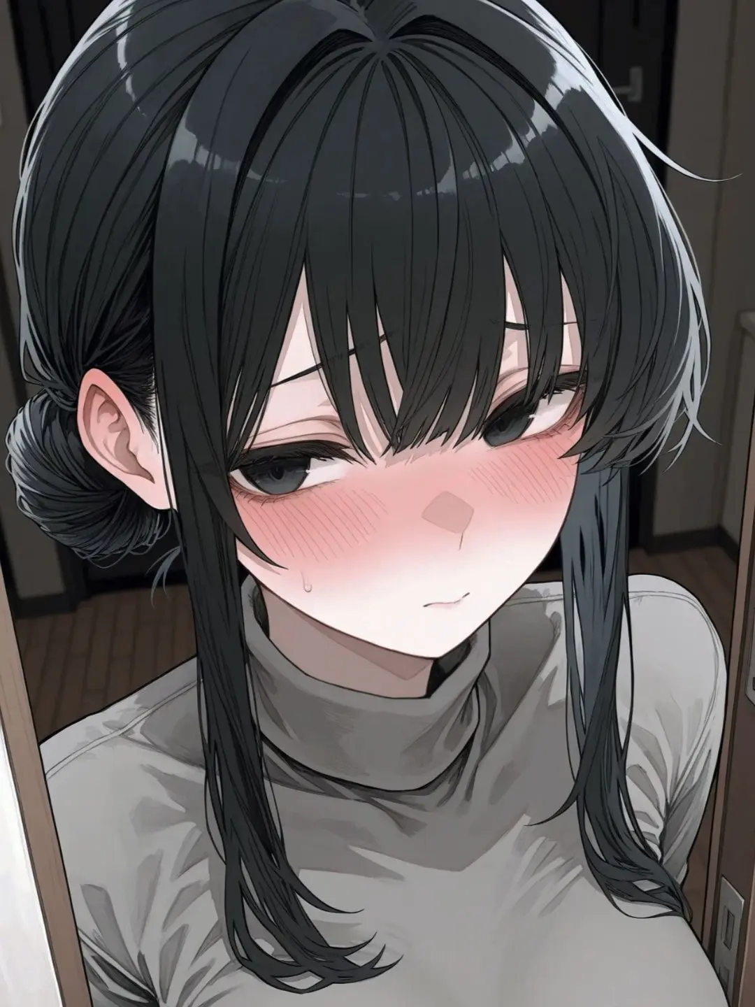 baxyunudno의 양미수