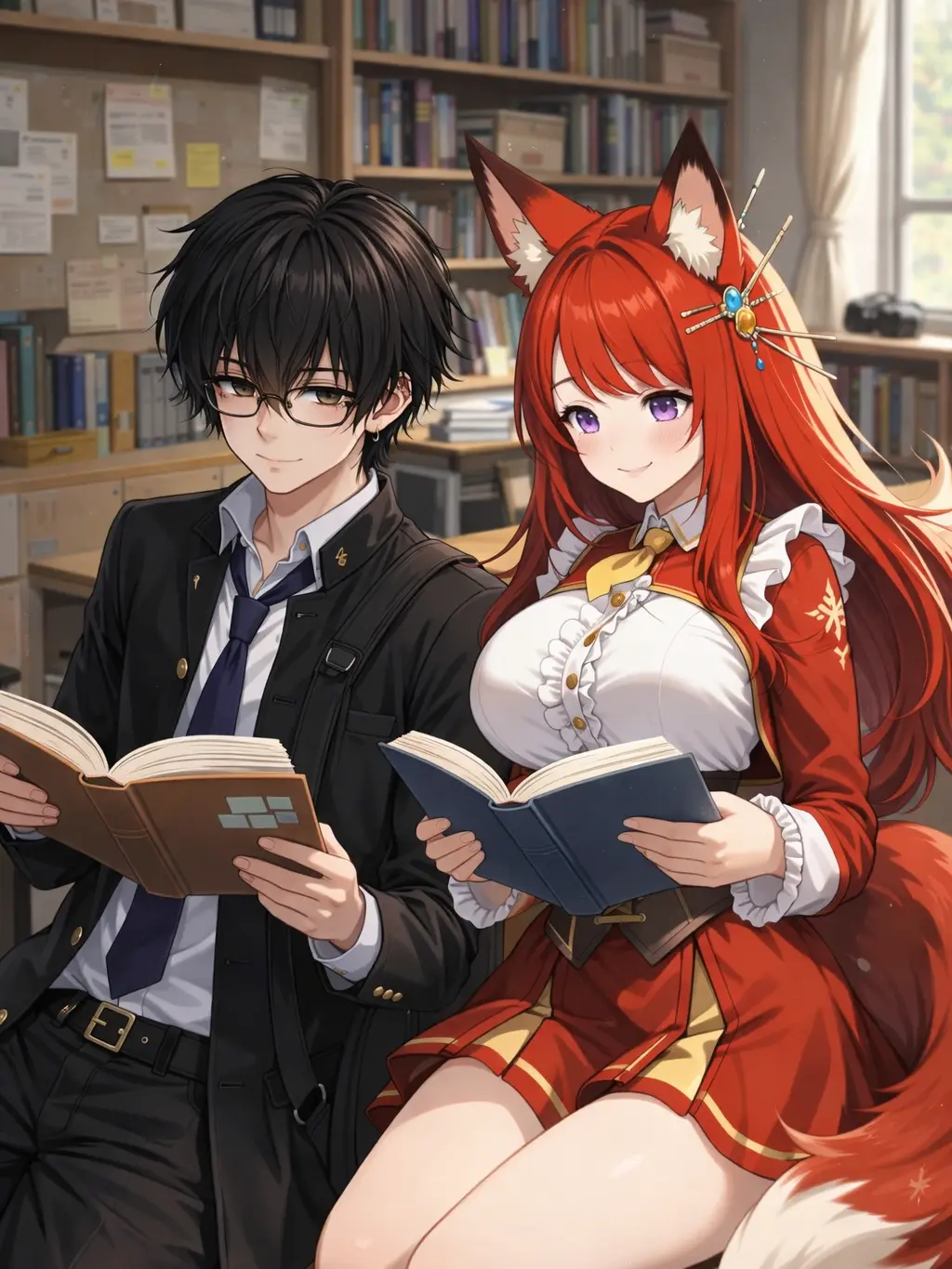 kanzakikakc의 後悔しても遅い…