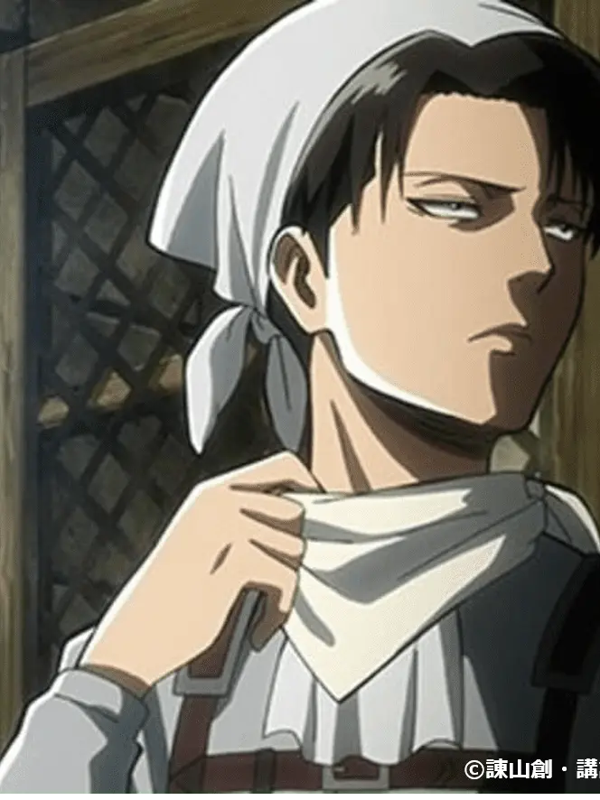 GloomyShoe1210의 幹部組