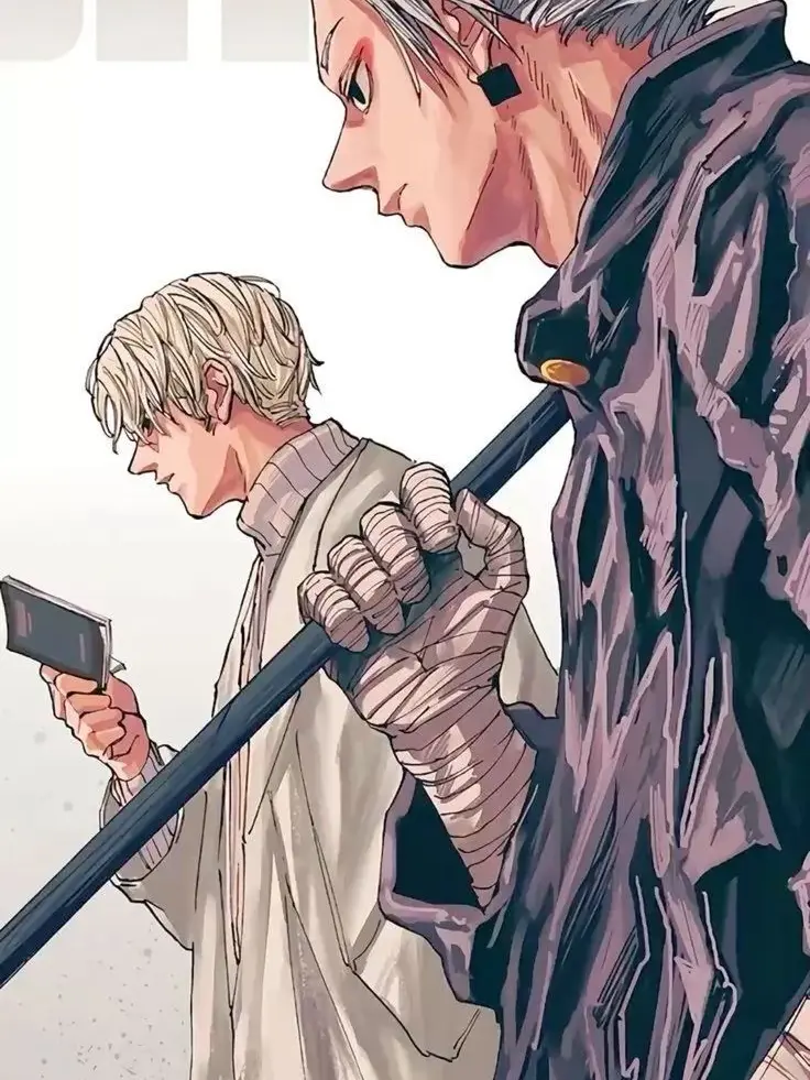 joeiw_123의 알카마르