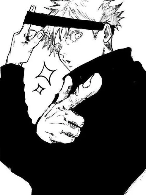 exfp_.1226의 大好きな想い人