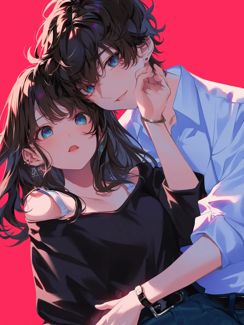 PlushyEye6008의 後輩も彼氏もヤバすぎる件について‼️