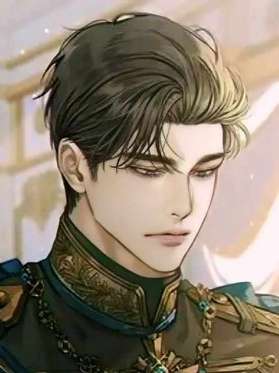 SaltyBaby6787의 BL専用