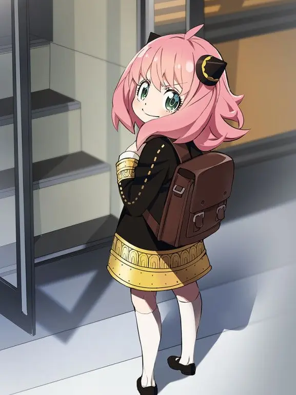 StableFoot8248의 아냐