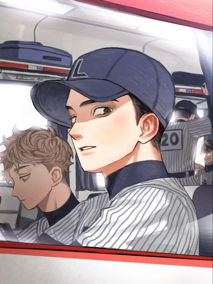 glin1001의 장태성