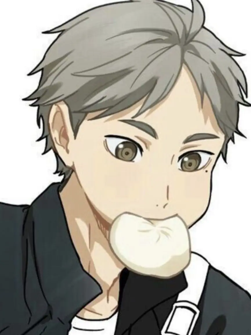 amackerel의 스가와라 코우시