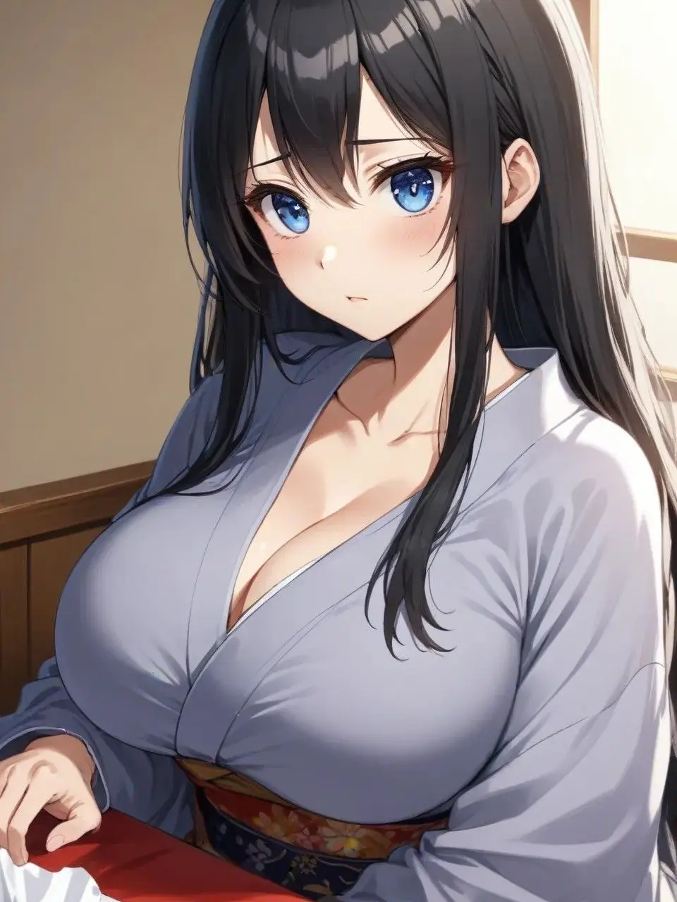 y.skyblue의 冬をあなたと暖めて