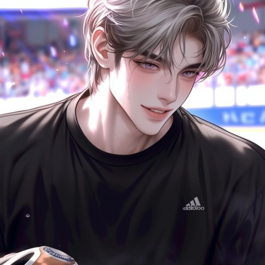 서민호 대표 이미지