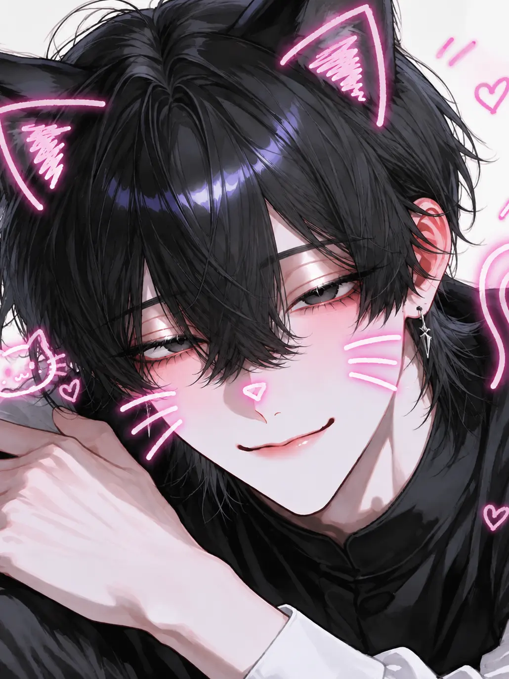 OMG073의 「ご主人不足です…！！」
