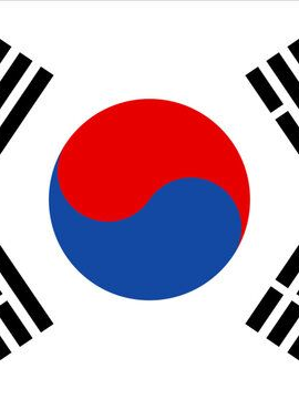 광복절 대표 이미지