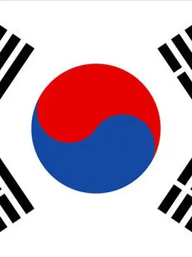 blue.morning.114의 Liberation Day