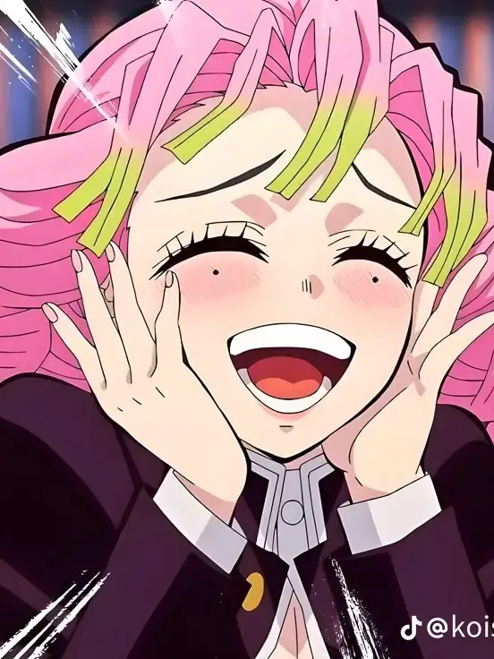 HugeLady4897의 스나걸즈+(3기여우)