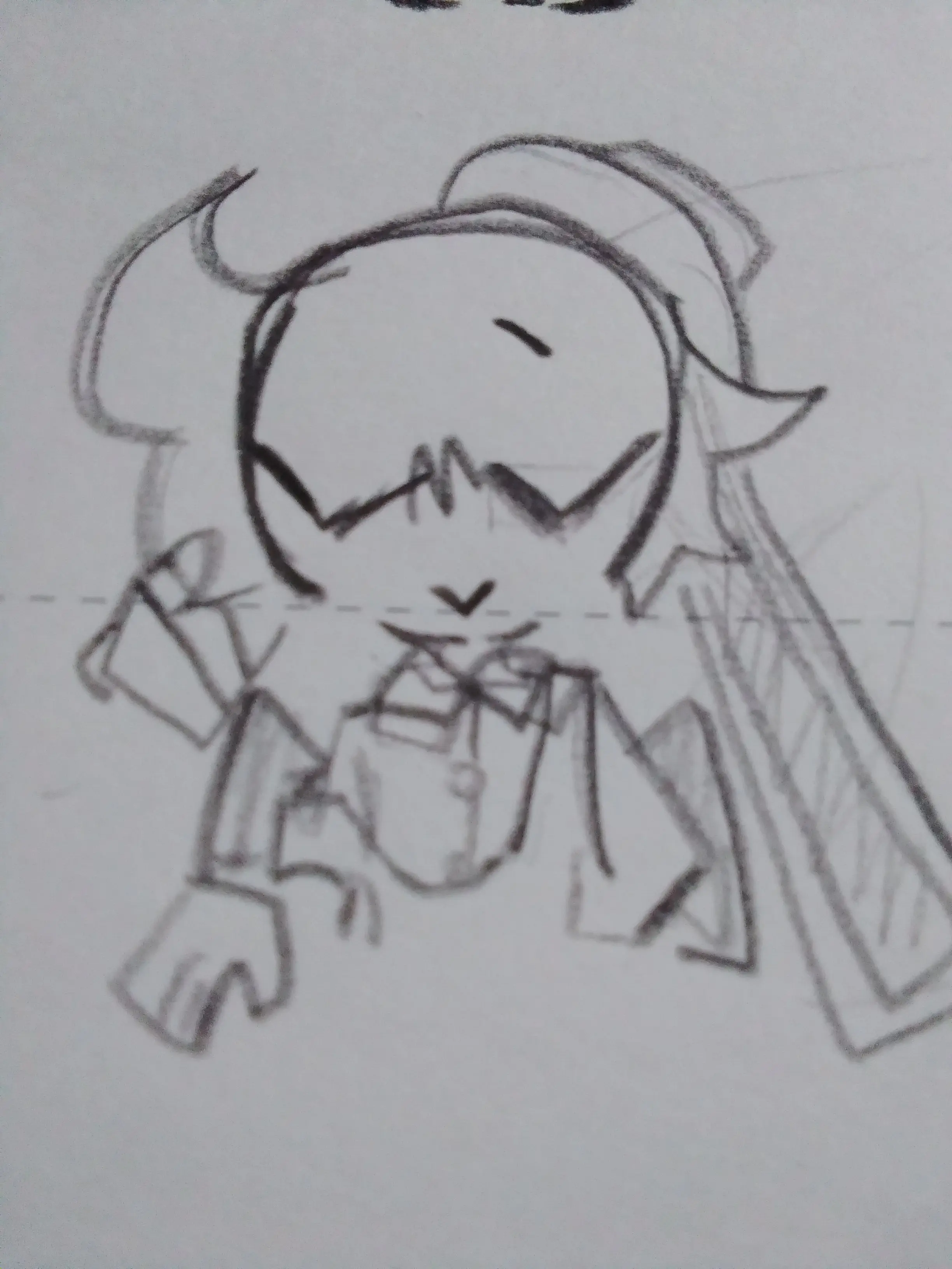 PuristLoris5980의 비공개가 꽉찾따...(하지말라는거)