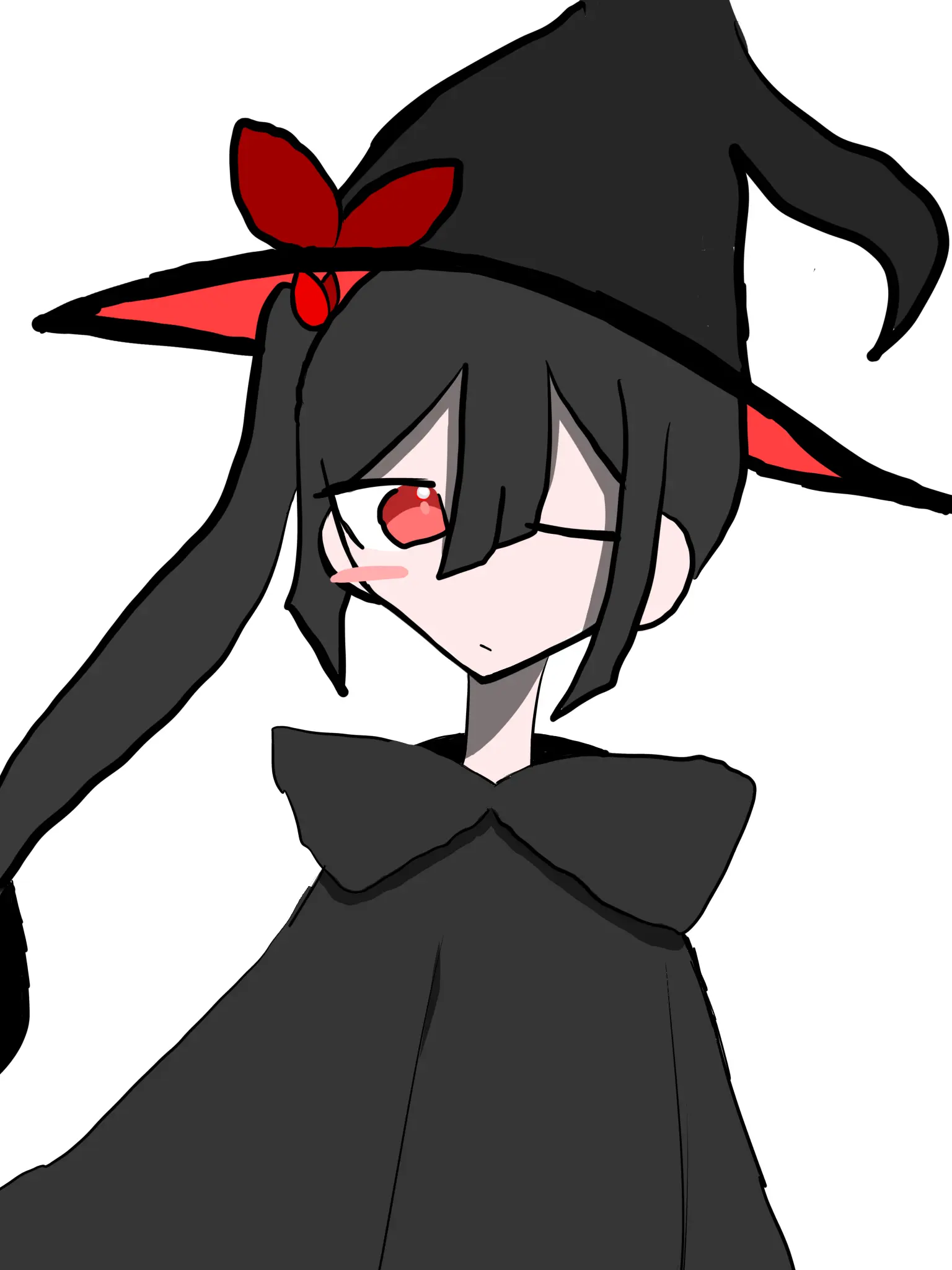 kakigouri의 ハッピーハロウィン!!