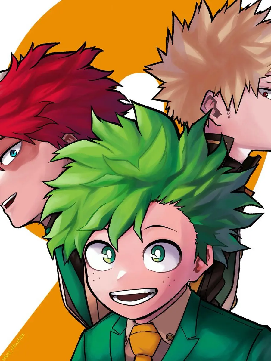 TameHoney8514의 オリジン組の取り合い〜