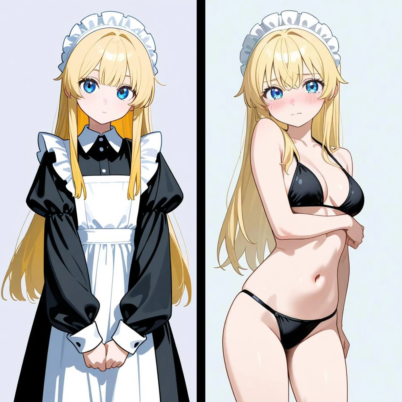 ‪✿