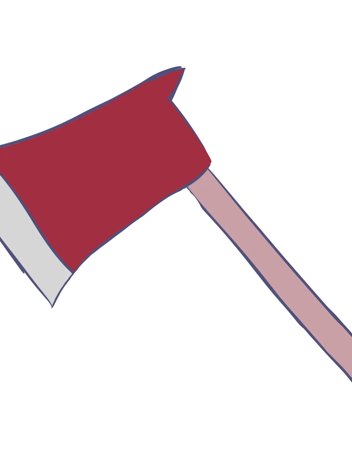 zeta1017의 ｨｩ″ァ･/├″└|ｭ─