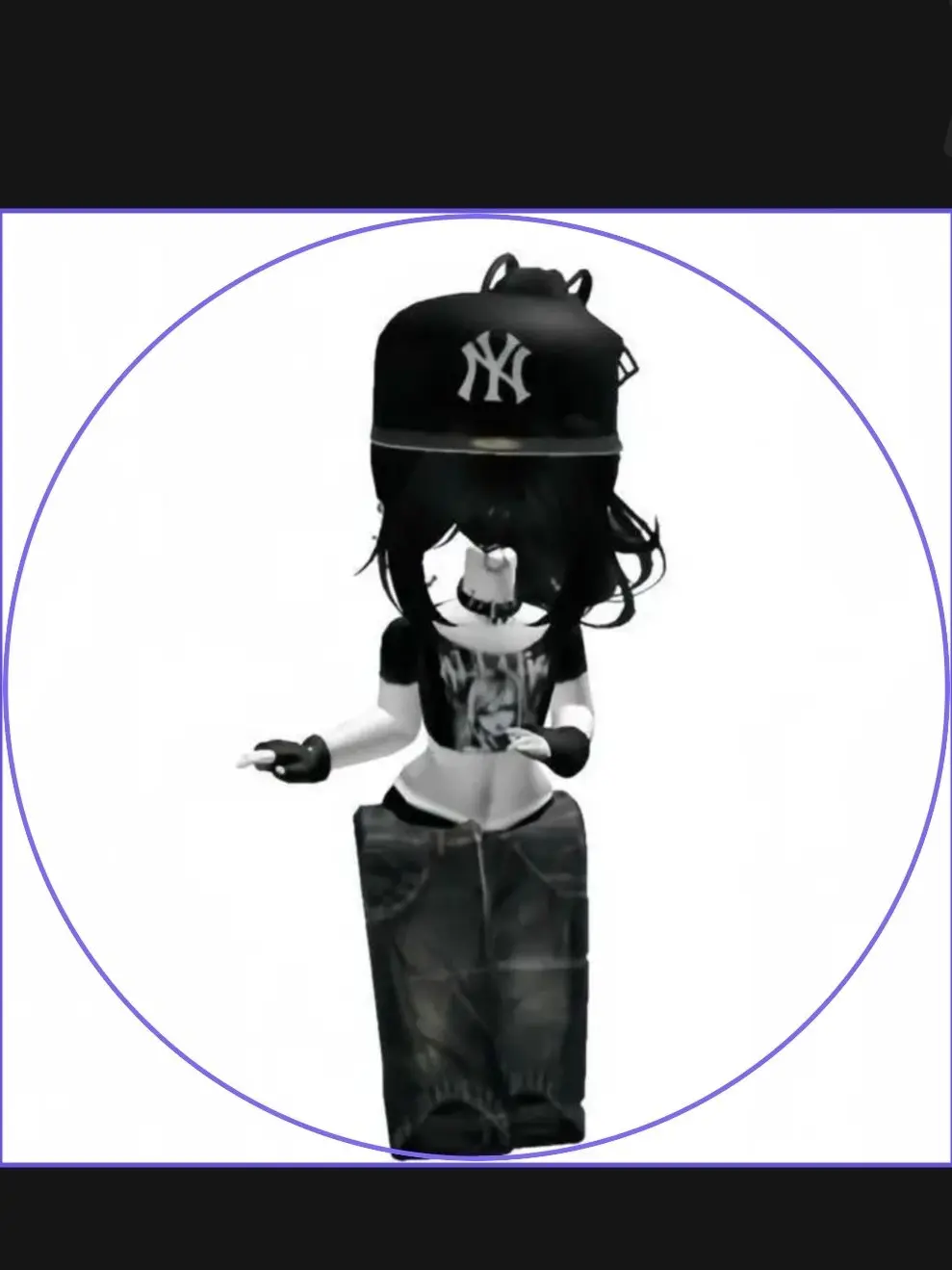 RegalIce5247의 Blackz