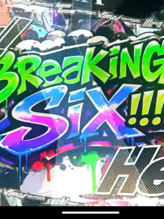 Sui__1218_0224의 裏方になりたいだけなのにｯ___！