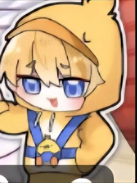 PoeticSwab6587의 최면에 걸린 유저