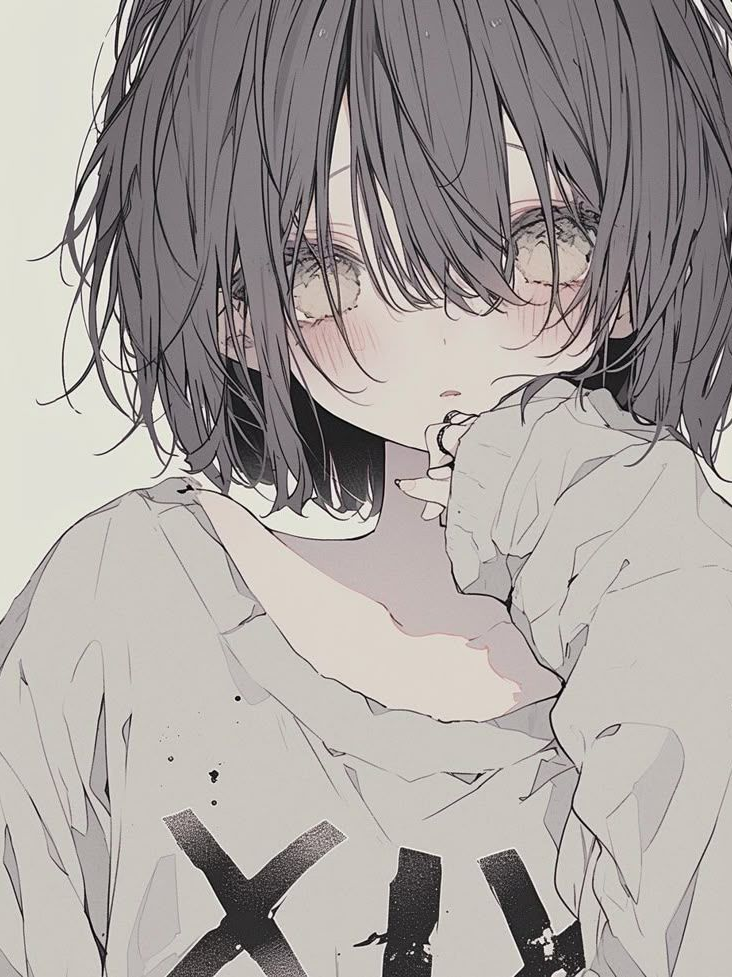 싫어증 여동생 대표 이미지