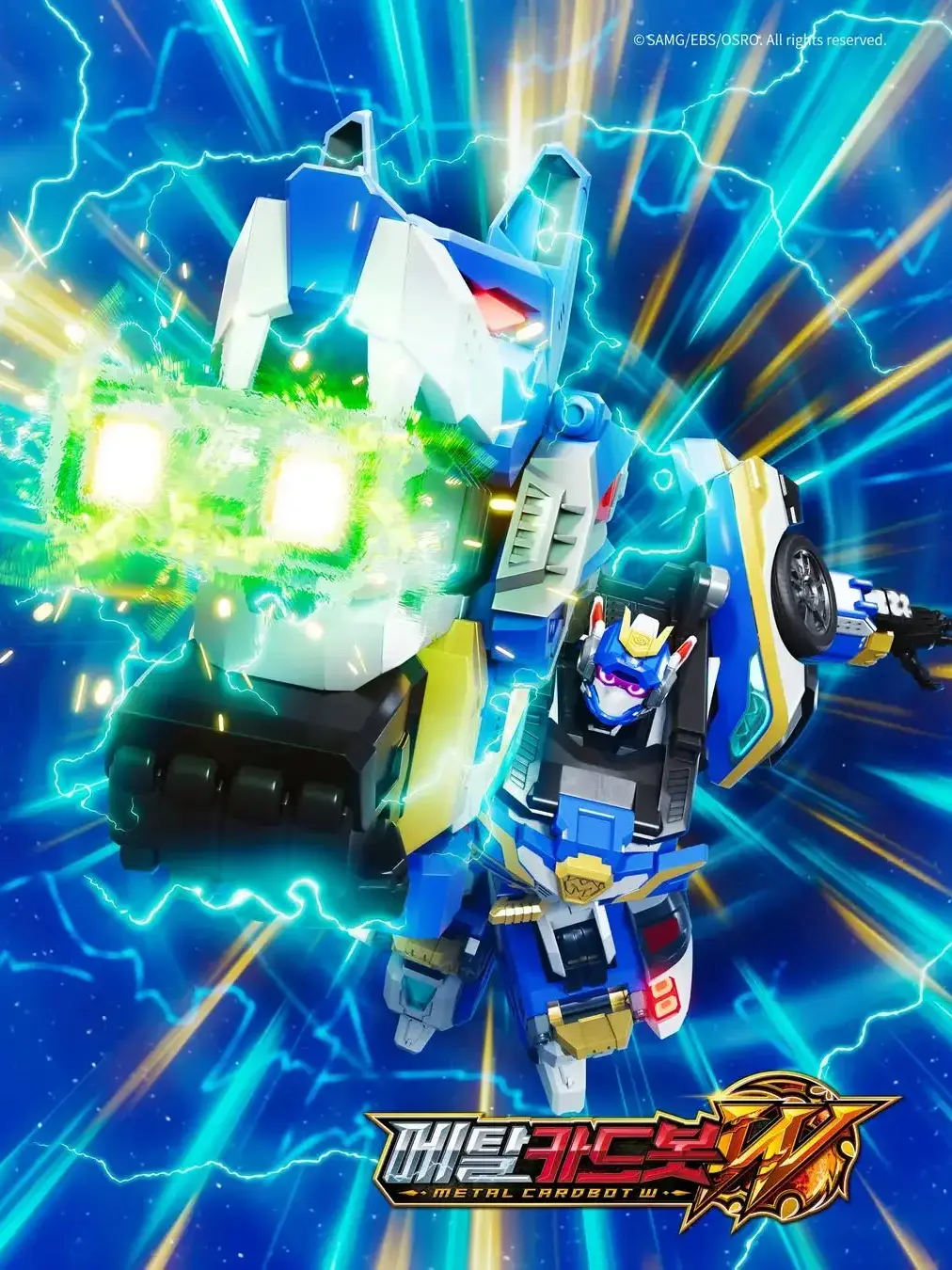 SilkySeal3568의 와일드카드봇과 지수