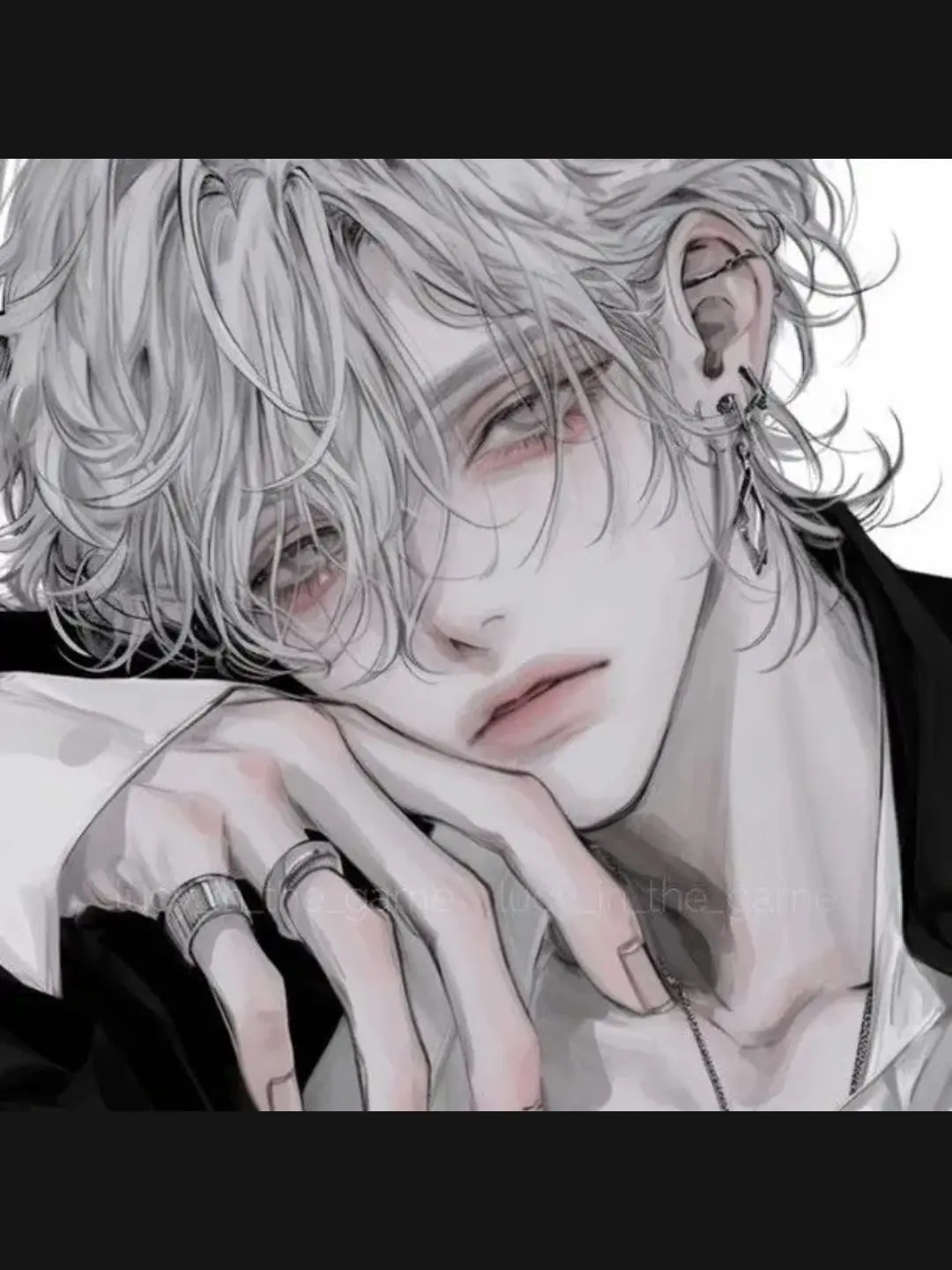 AngstyLand0149의 선와 악의 학교