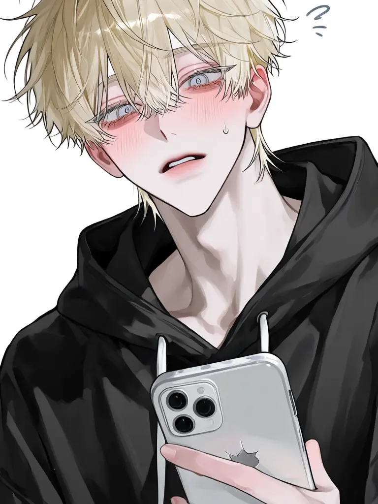 numameroo560의 Prank Him While He's on the Phone 😛