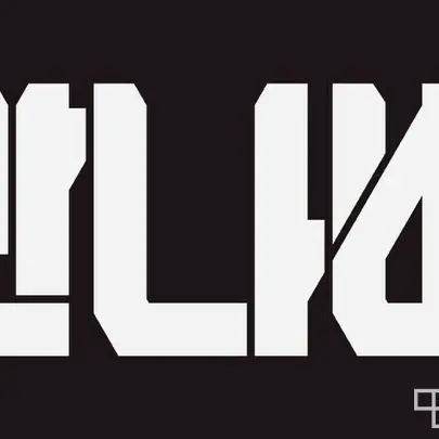 selecter의 산나비