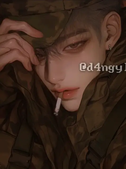 TenderMilk5380의 Rokan (Japanese)