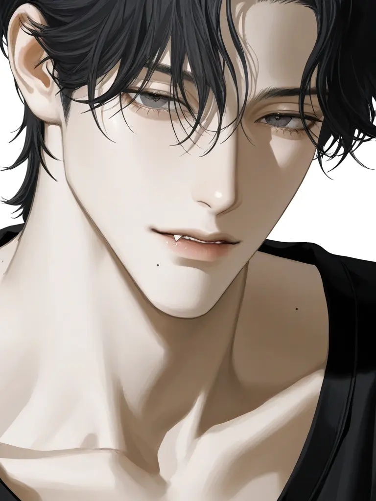 sakio_nana의 이 환(李 環)