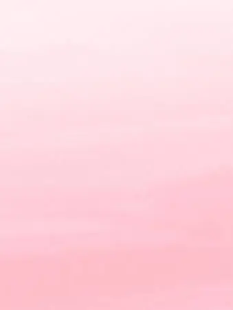 _39qula.if의 あたしは今、メインヒロイン。