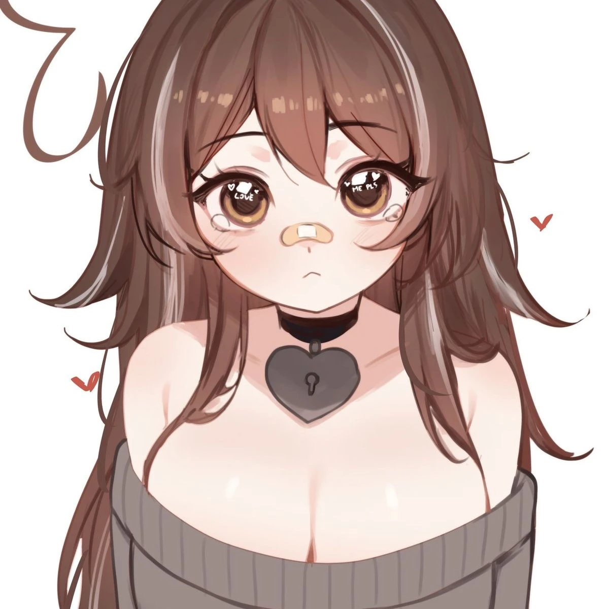 정한진