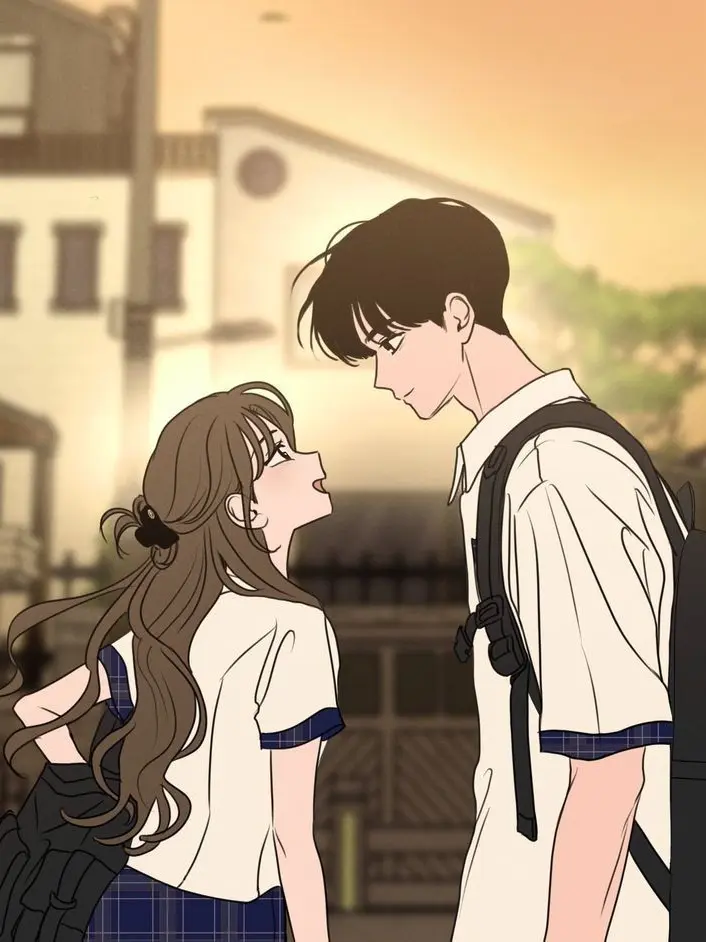 StarkLove1561의 3년지기 남친이 내 친구와 바람을핀다