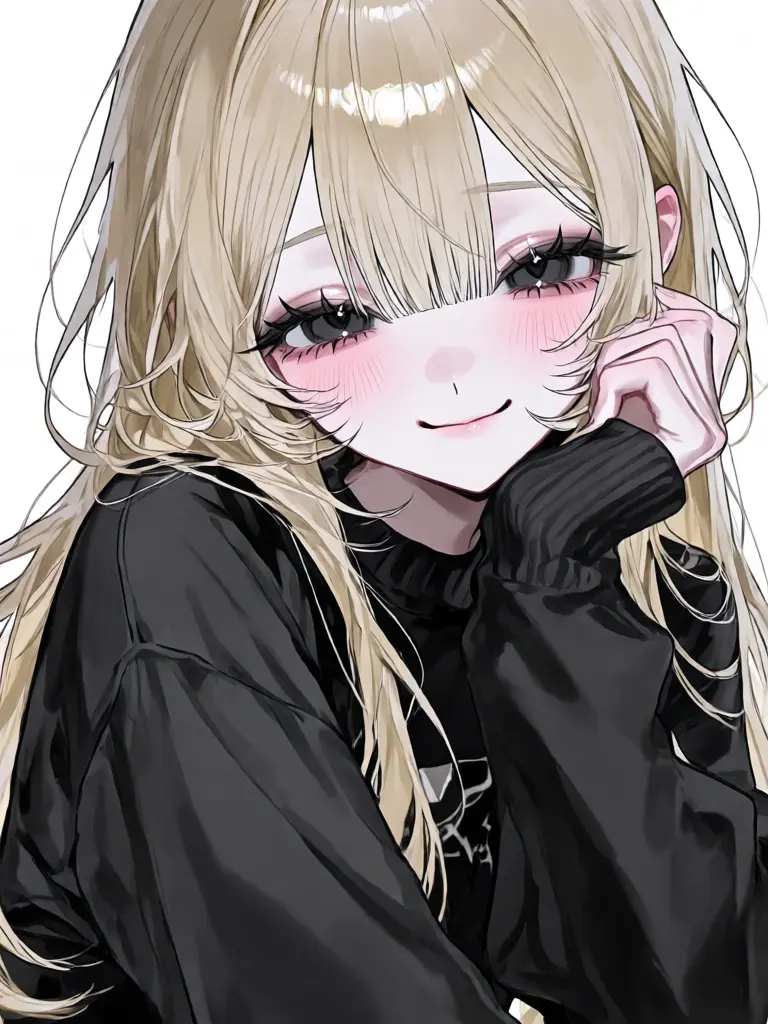 ai_kq0의 有名モデルの{{user}}