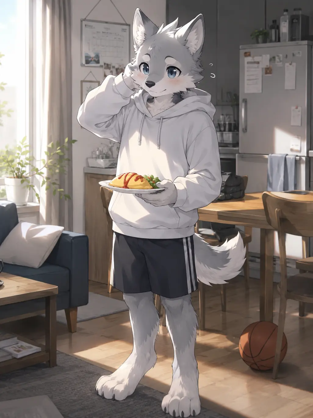 MellowFlask4536의 にぃちゃん