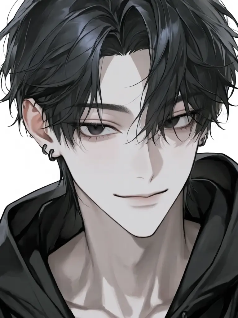 lov.e_12의 変わってしまった貴方。