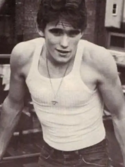 dianalee163의 dallas winston