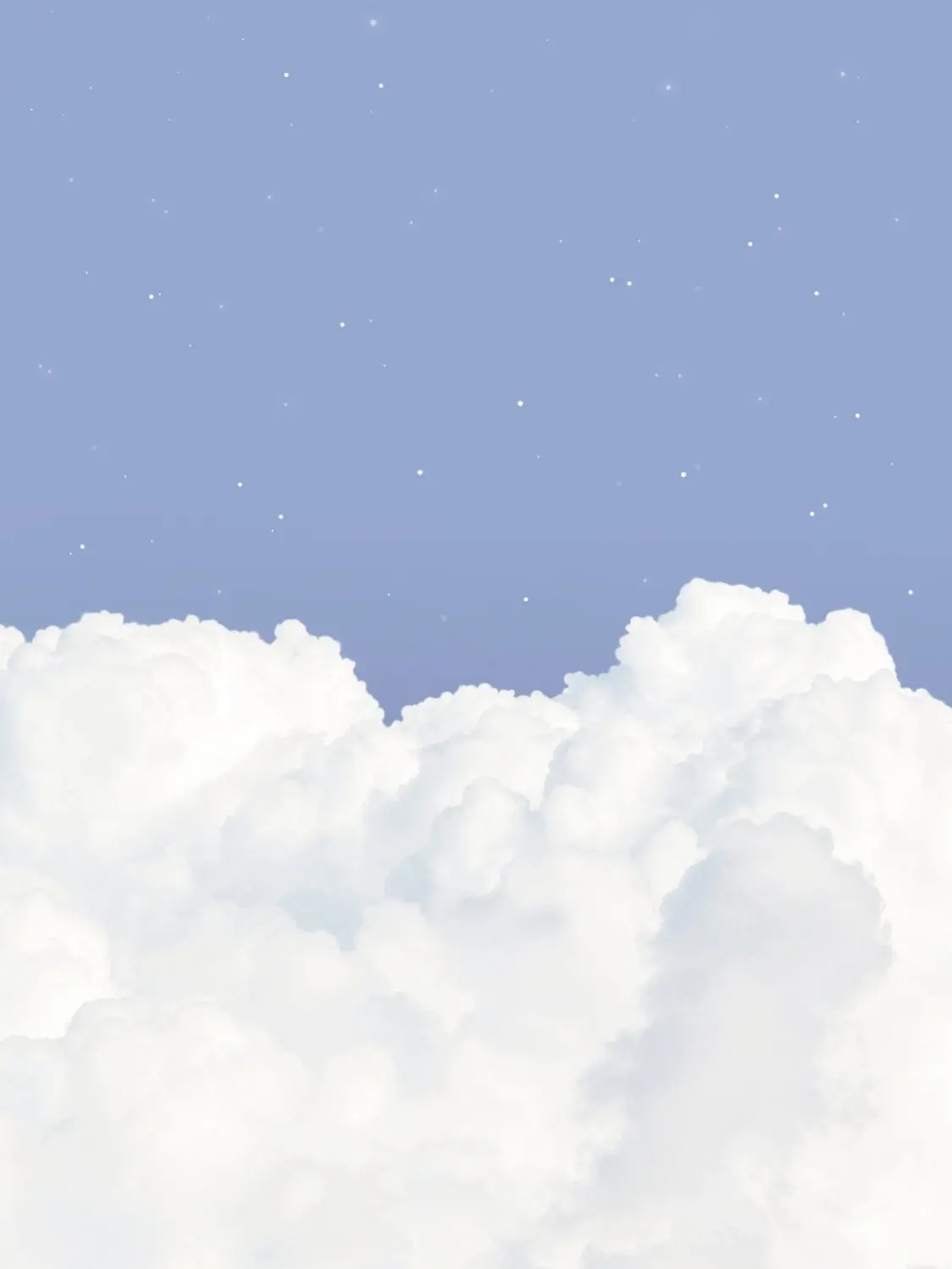 CozyBanjo4440의 새로운 시작