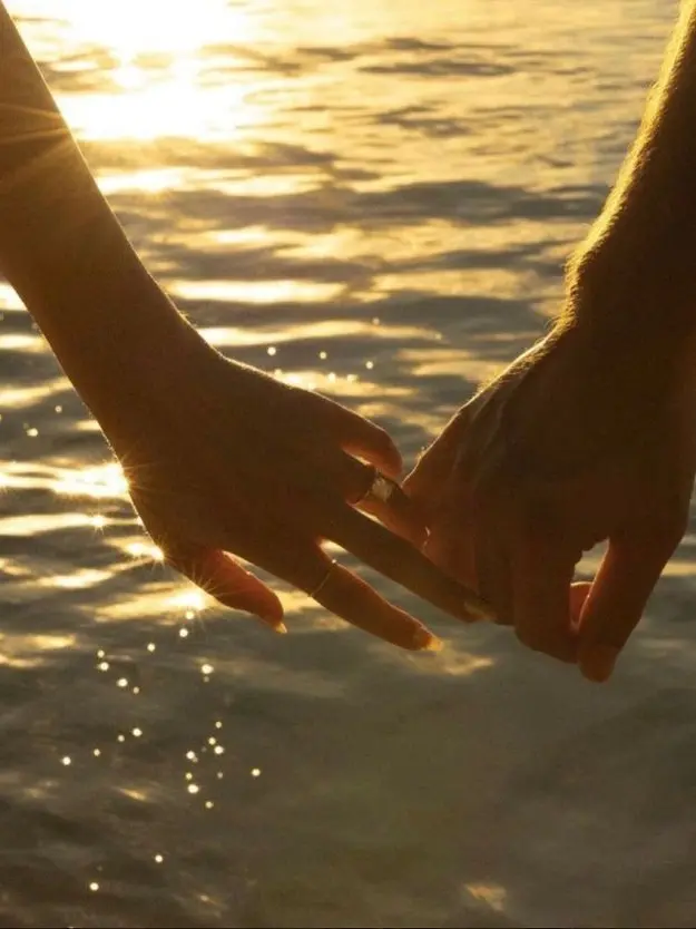 NarrowShelf0300의 Summer Love
