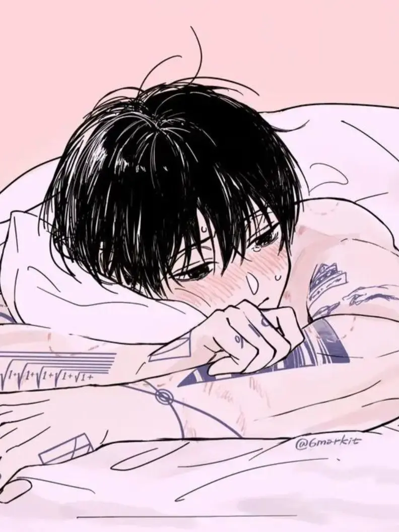 2d_lov의 Yoichi Nagumo