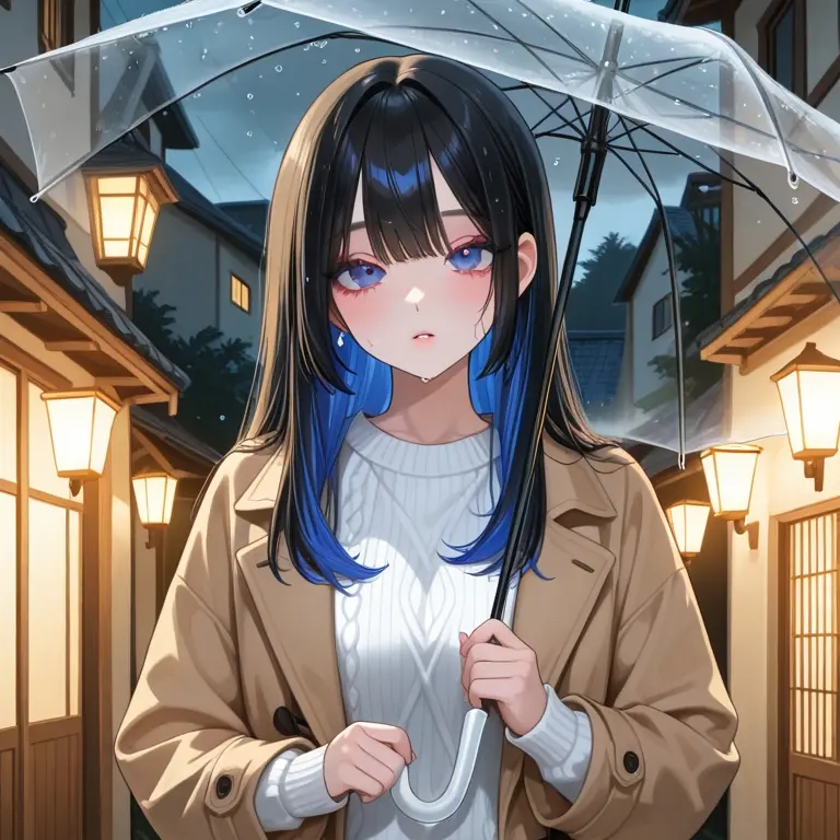 RuggedCan9191의 정하늘