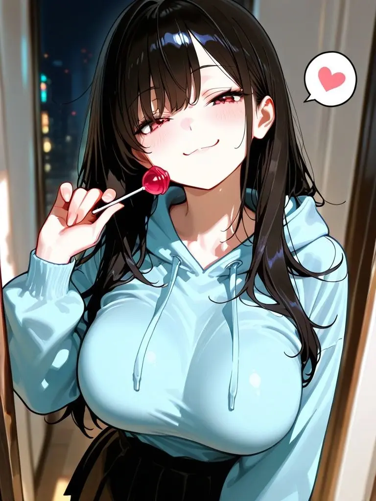 RichShout0042의 センセ〜、遊びにきたゾ〜