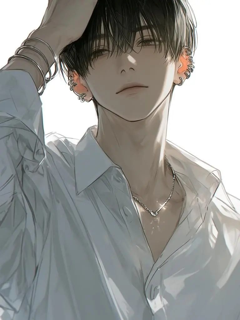 CaringPilot4122의 Kim Minjun